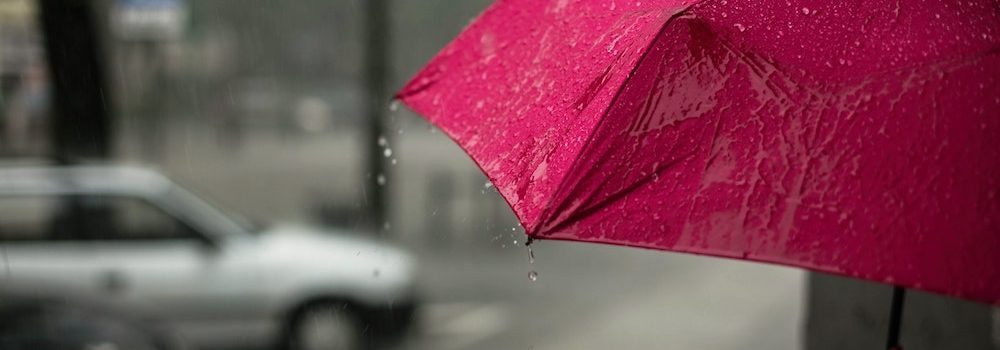 umbrella insurance La Crescenta,  CA